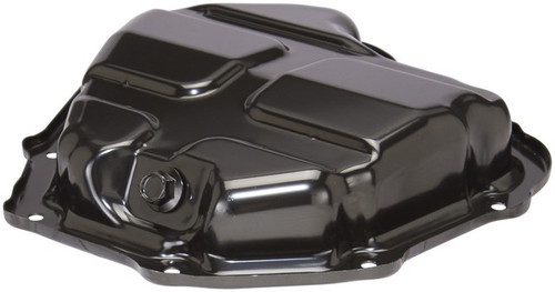 Spectra Premium Engine Oil Pan P/N:NSP39A