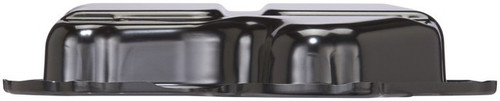 Spectra Premium Engine Oil Pan P/N:NSP39A