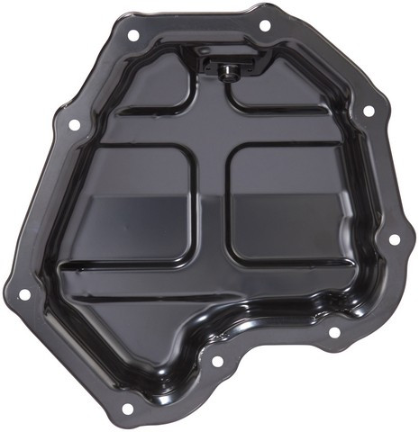 Spectra Premium Engine Oil Pan P/N:NSP39A