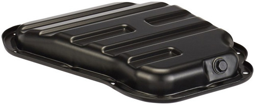 Spectra Premium Engine Oil Pan NSP45A