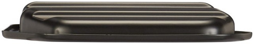 Spectra Premium Engine Oil Pan P/N:NSP45A