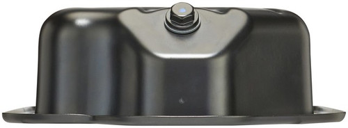 Spectra Premium Engine Oil Pan P/N:NSP47A