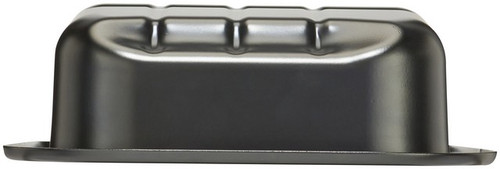 Spectra Premium Engine Oil Pan P/N:NSP47A
