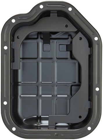 Spectra Premium Engine Oil Pan P/N:NSP47A