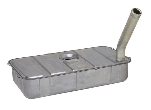 Spectra Premium Fuel Tank RO9C