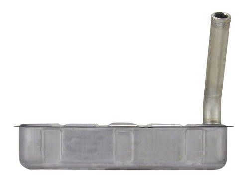 Spectra Premium Fuel Tank RO9C - view 2