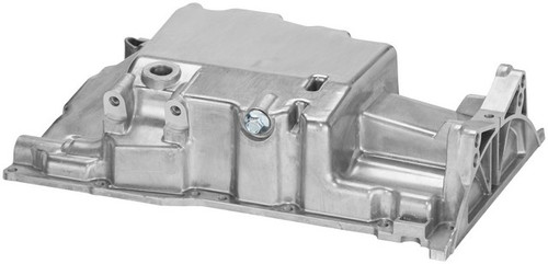 Spectra Premium Engine Oil Pan SAP03A