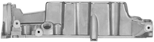 Spectra Premium Engine Oil Pan P/N:SAP03A