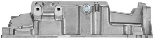 Spectra Premium Engine Oil Pan SAP03A - view 3