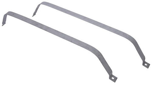 Spectra Premium Fuel Tank Strap P/N:ST101