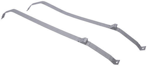 Spectra Premium Fuel Tank Strap P/N:ST102
