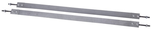 Spectra Premium Fuel Tank Strap P/N:ST11