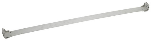 Spectra Premium Fuel Tank Strap P/N:ST113