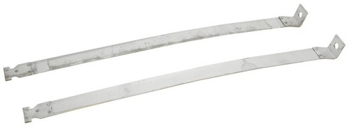 Spectra Premium Fuel Tank Strap P/N:ST111