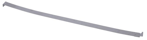 Spectra Premium Fuel Tank Strap P/N:ST114