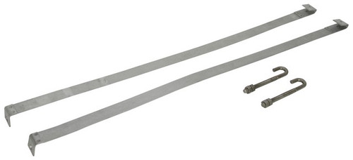 Spectra Premium Fuel Tank Strap ST13