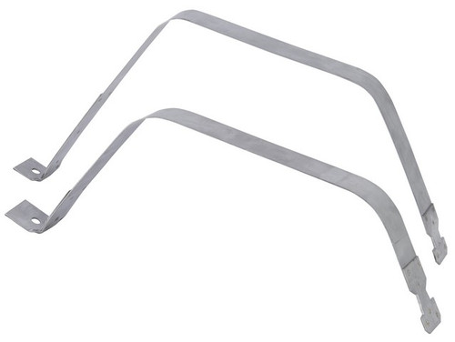 Spectra Premium Fuel Tank Strap P/N:ST130