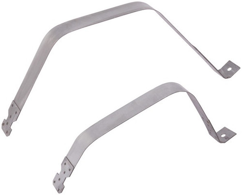 Spectra Premium Fuel Tank Strap P/N:ST131