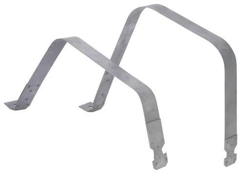 Spectra Premium Fuel Tank Strap P/N:ST132
