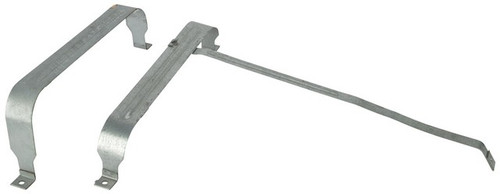 Spectra Premium Fuel Tank Strap ST156
