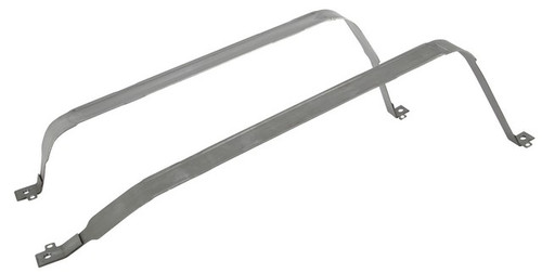 Spectra Premium Fuel Tank Strap ST160