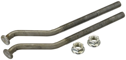 Spectra Premium Fuel Tank Strap P/N:ST163
