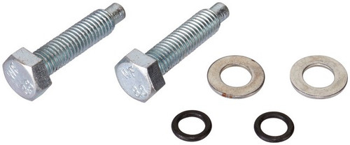 Spectra Premium Fuel Tank Strap P/N:ST166
