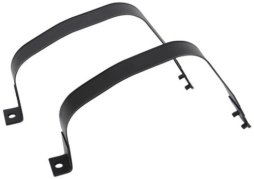 Spectra Premium Fuel Tank Strap P/N:ST182