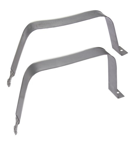 Spectra Premium Fuel Tank Strap P/N:ST183