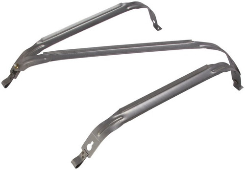 Spectra Premium Fuel Tank Strap ST185
