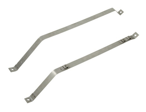 Spectra Premium Fuel Tank Strap ST195