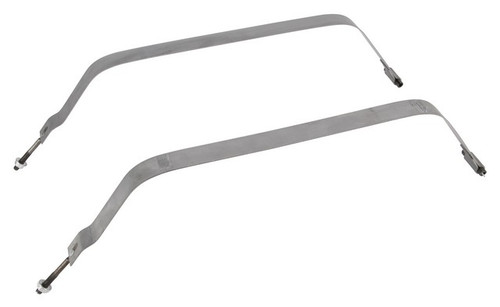 Spectra Premium Fuel Tank Strap P/N:ST212