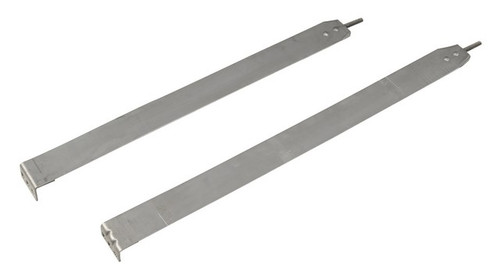 Spectra Premium Fuel Tank Strap P/N:ST215