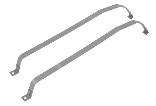 Spectra Premium Fuel Tank Strap P/N:ST221