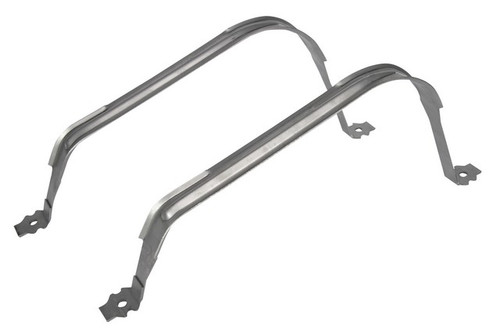 Spectra Premium Fuel Tank Strap ST273