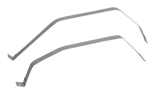 Spectra Premium Fuel Tank Strap P/N:ST297