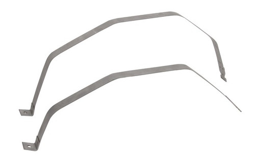 Spectra Premium Fuel Tank Strap ST298