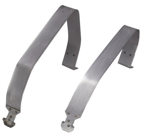 Spectra Premium Fuel Tank Strap ST299