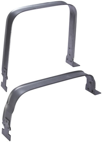 Spectra Premium Fuel Tank Strap P/N:ST302