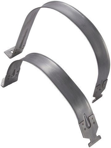 Spectra Premium Fuel Tank Strap P/N:ST305