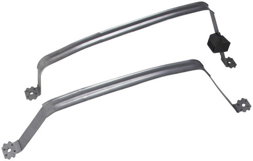 Spectra Premium Fuel Tank Strap ST308