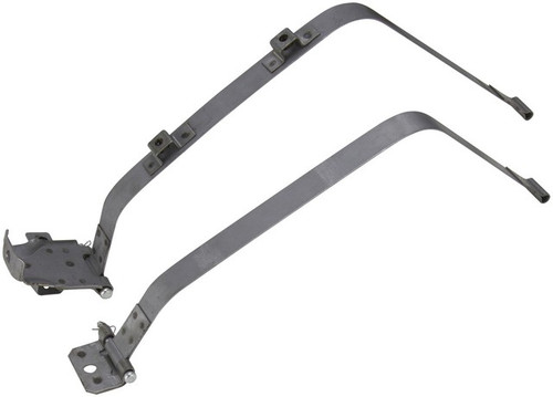 Spectra Premium Fuel Tank Strap ST313