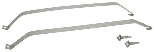 Spectra Premium Fuel Tank Strap ST31