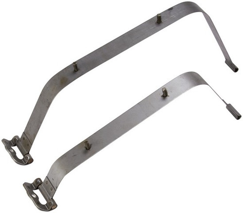 Spectra Premium Fuel Tank Strap ST323