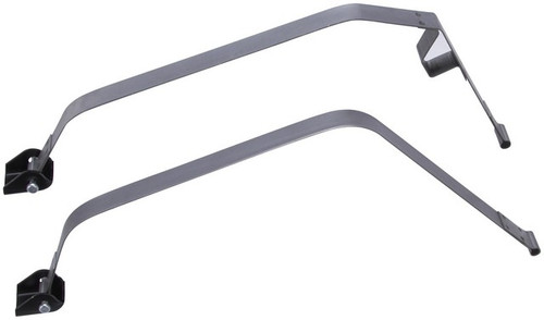 Spectra Premium Fuel Tank Strap P/N:ST349