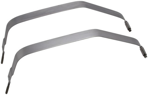 Spectra Premium Fuel Tank Strap ST358