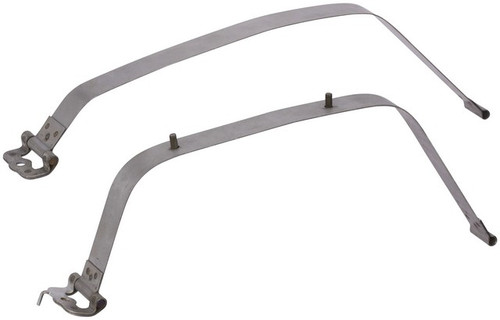 Spectra Premium Fuel Tank Strap ST354