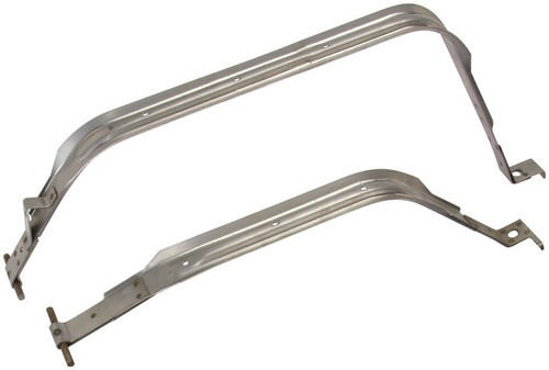 Spectra Premium Fuel Tank Strap P/N:ST410