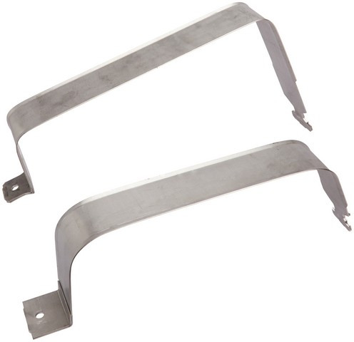 Spectra Premium Fuel Tank Strap ST501