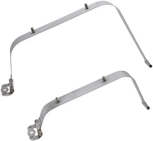 Spectra Premium Fuel Tank Strap ST533